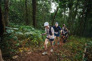 BIB: 
                            <button type="button" onclick="openModal(22451847)" class="btn btn-primary btn-sm float-right btn-popup" data-toggle="modal" data-target=".modal-high-quality">
                        <i class="fas fa-shopping-cart"></i> Add to Cart
                    </button>
                                            <button type="button" onclick="isThisMe(22451847, true)" class="btn btn-success btn-sm float-right btn-popup btn-isme hidden" data-toggle="tooltip" data-placement="bottom" title="นี่คือรูปของคุณใช่ไหม คลิกที่นี่เพื่อเอาเข้าอัลบั้ม">
                        <i class="fas fa-plus"></i> Add to album
                    </button>
                    <button type="button" onclick="isThisMe(22451847, false)" class="btn btn-warning btn-sm float-right btn-popup btn-isnotme hidden">
                        <i class="fas fa-ban"></i> Remove from album
                    </button>